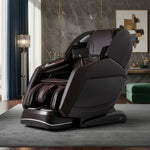 Load image into Gallery viewer, 4D Massage Dual Mechanism Full-Body Massage Chair – Series 221