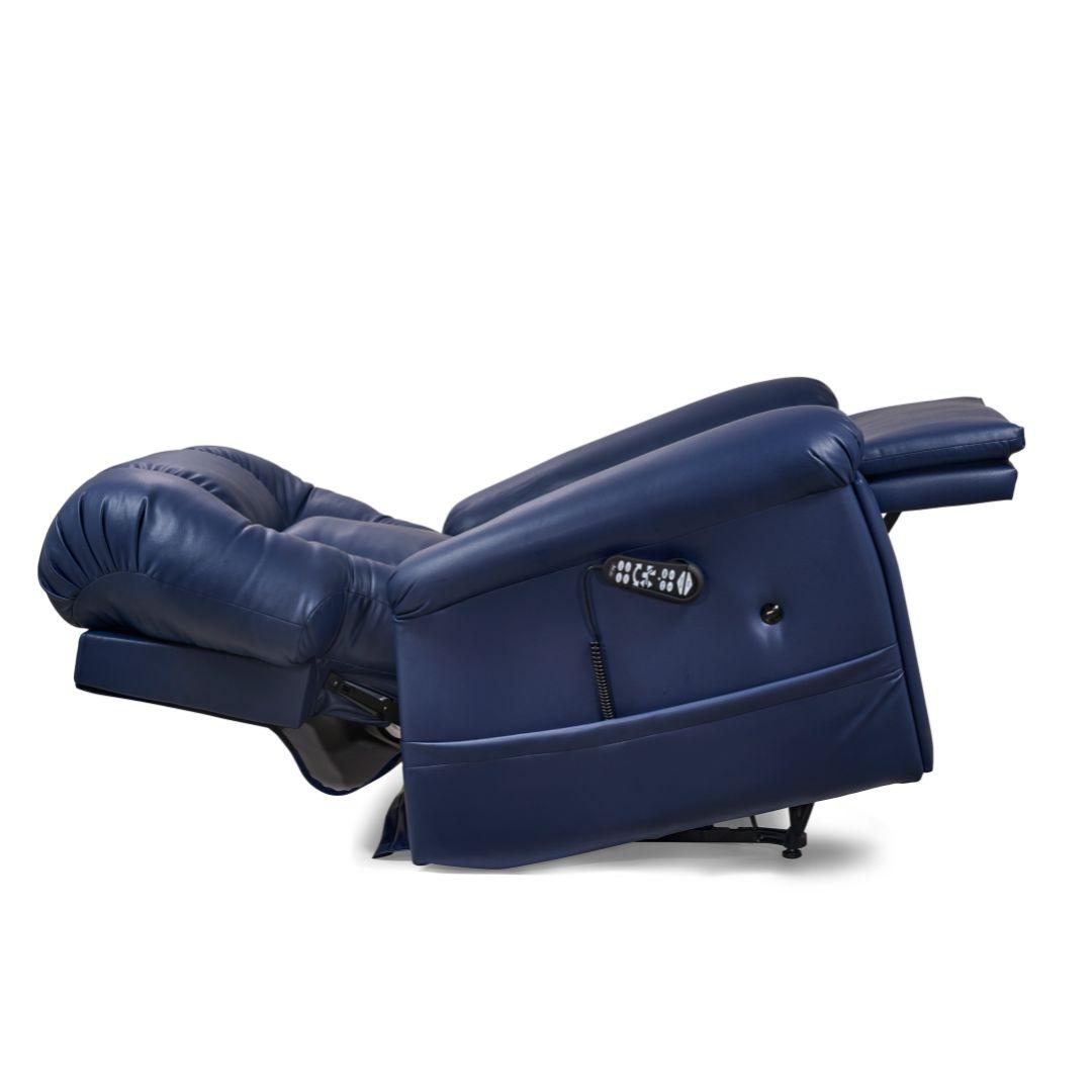 Power Power Lift Recliner – Series 170