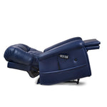 Load image into Gallery viewer, Power Power Lift Recliner – Series 169