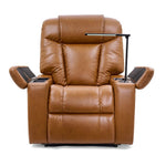 Load image into Gallery viewer, Power Lift Recliner – Floor Model – Series 168