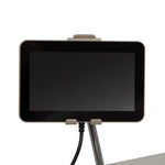 Load image into Gallery viewer, 4D Massage Full-Body Massage Chair – Series 243