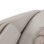 Load image into Gallery viewer, Full-Body Massage Chair – Series 229