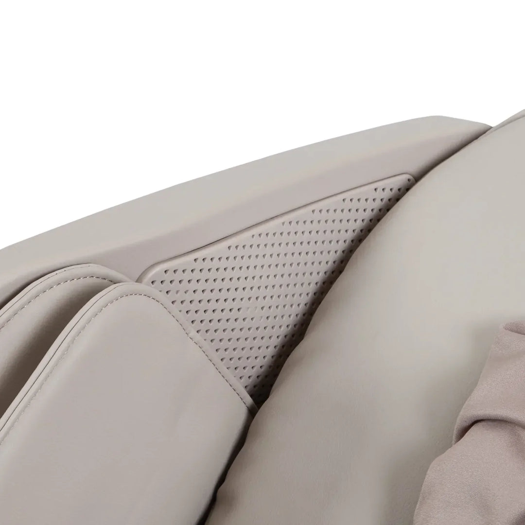Full-Body Massage Chair – Series 229