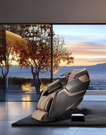 Load image into Gallery viewer, Full-Body Massage Chair – Series 147