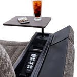 Load image into Gallery viewer, Power Power Lift Recliner – Series 130