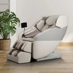 Load image into Gallery viewer, 4D Massage Full-Body Massage Chair – Series 243