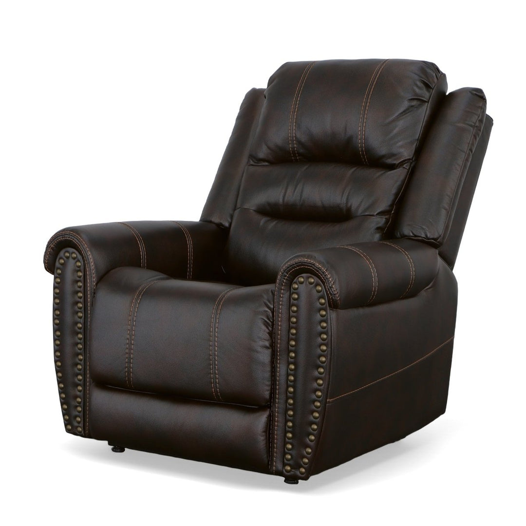 Power Power Lift Recliner – Series 011