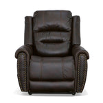 Load image into Gallery viewer, Power Power Lift Recliner – Series 011
