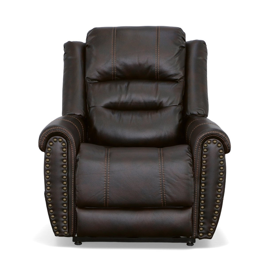 Power Power Lift Recliner – Series 011