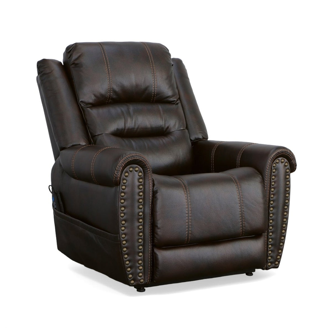 Power Power Lift Recliner – Series 011