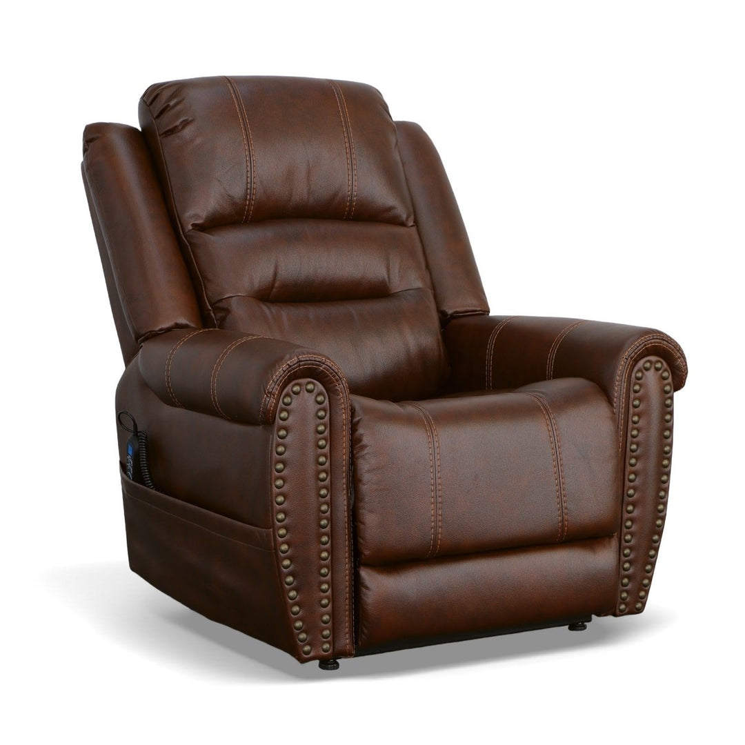 Power Power Lift Recliner – Series 011