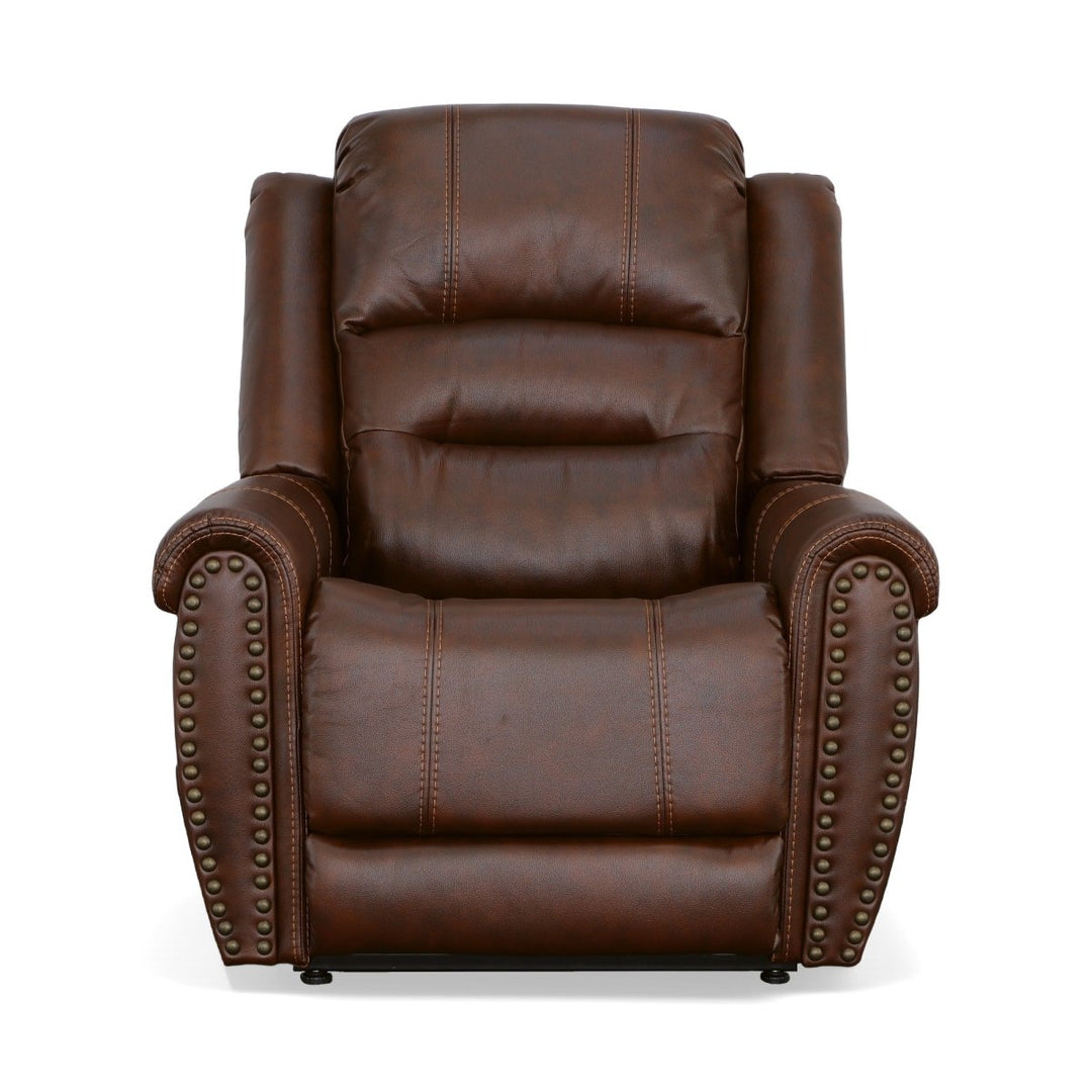 Power Power Lift Recliner – Series 011