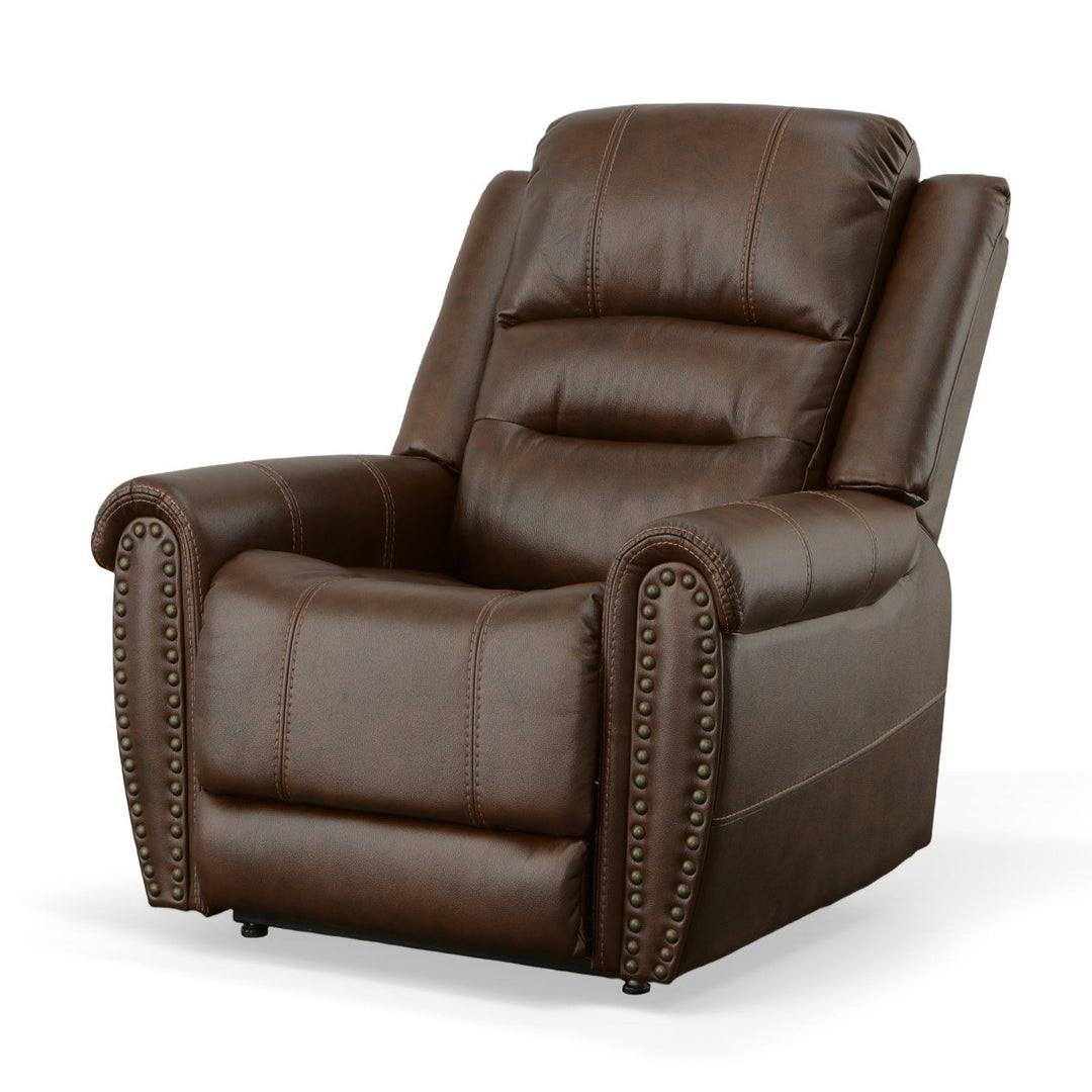 Power Power Lift Recliner – Series 011
