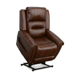 Load image into Gallery viewer, Power Power Lift Recliner – Series 011