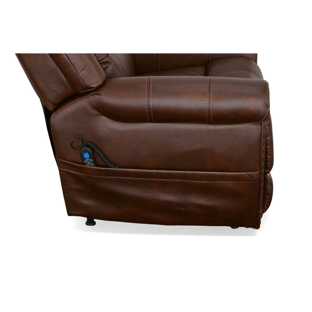 Power Power Lift Recliner – Series 011