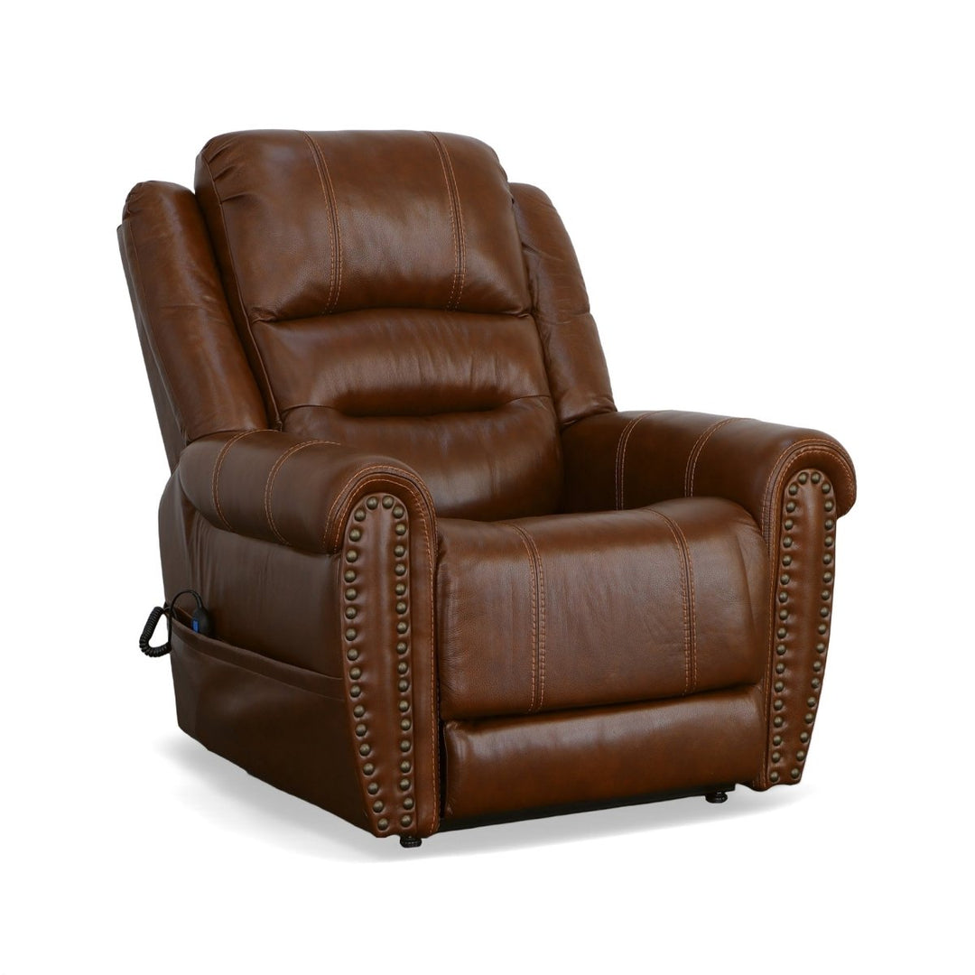 Power Power Lift Recliner – Series 011