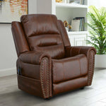 Load image into Gallery viewer, Power Power Lift Recliner – Series 011