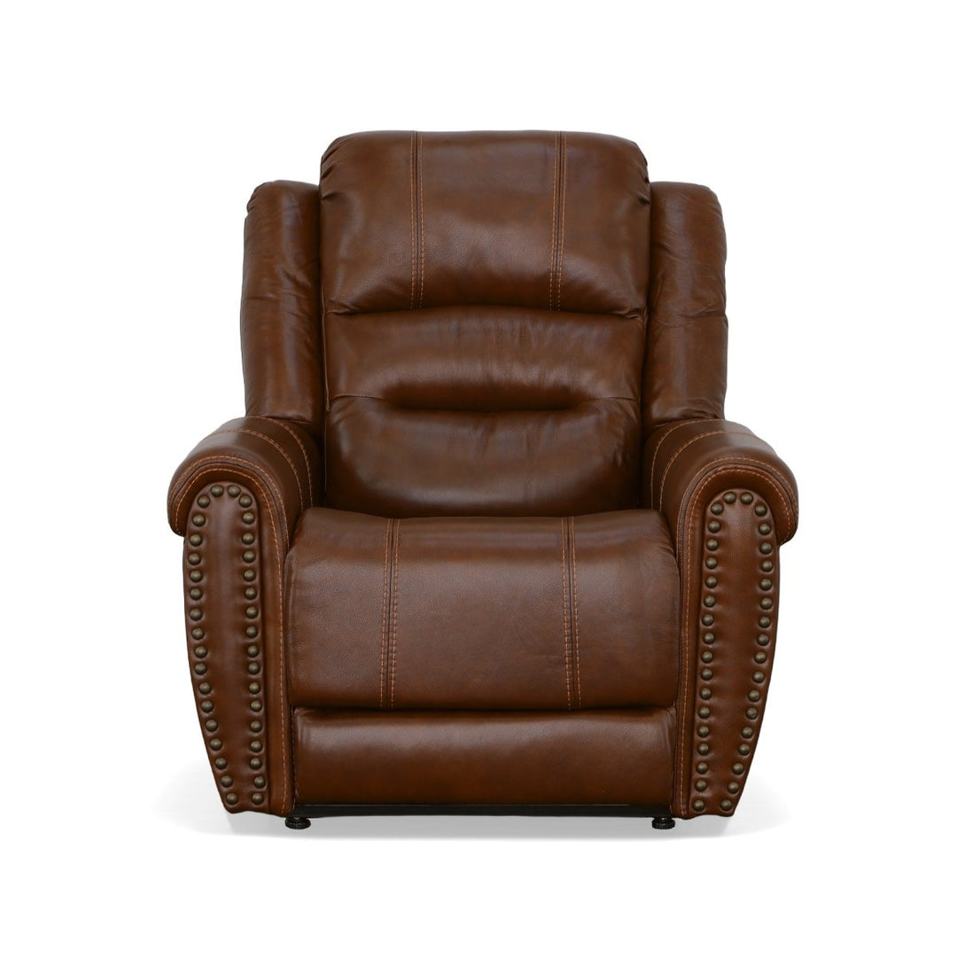 Power Power Lift Recliner – Series 011
