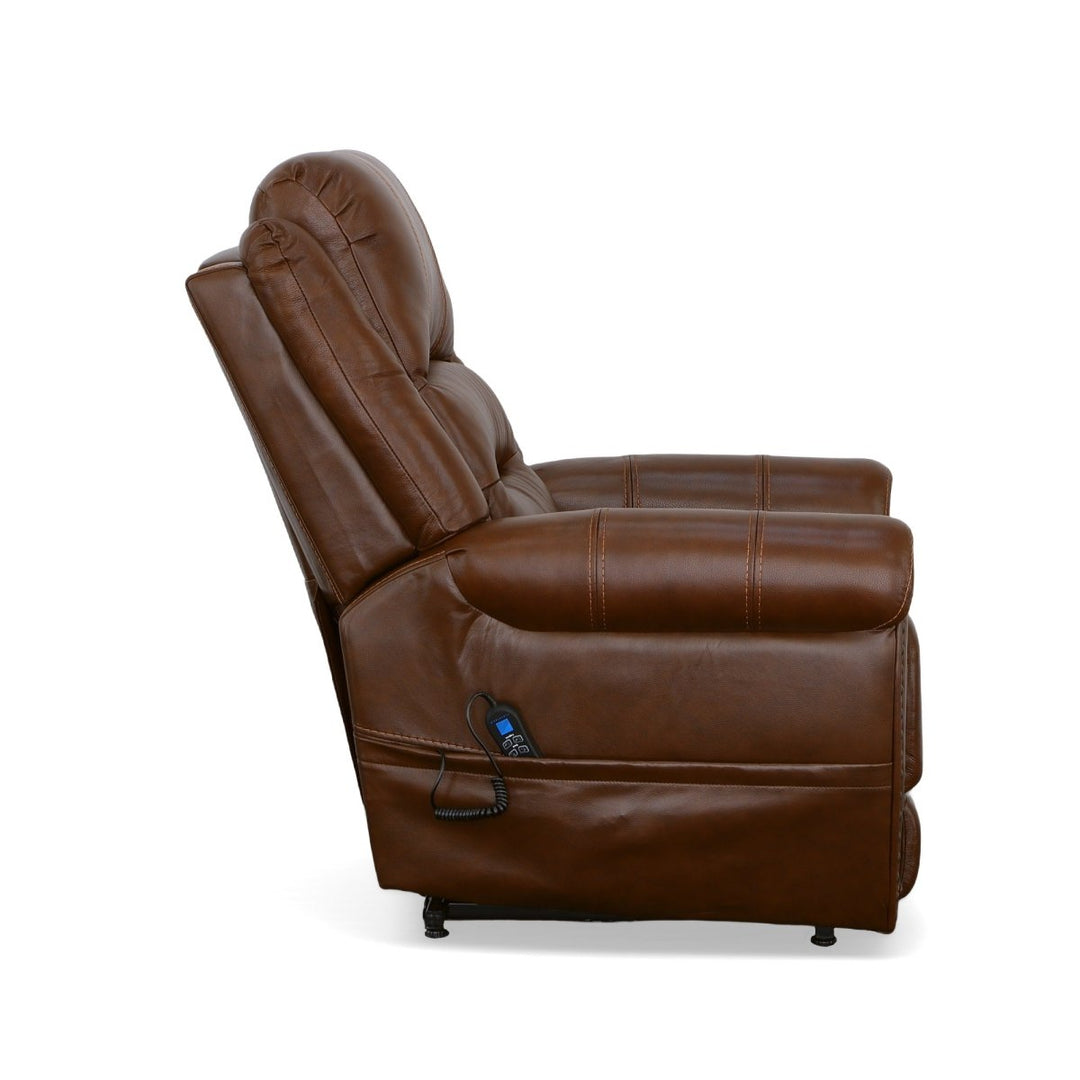 Power Power Lift Recliner – Series 011