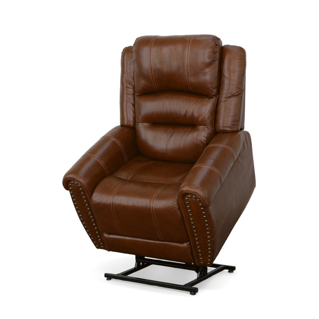 Power Power Lift Recliner – Series 011