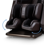Load image into Gallery viewer, Full-Body Massage Chair – Series 231