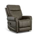 Load image into Gallery viewer, Power Power Lift Recliner – Series 012