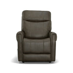 Load image into Gallery viewer, Power Power Lift Recliner – Series 012