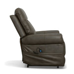 Load image into Gallery viewer, Power Power Lift Recliner – Series 012