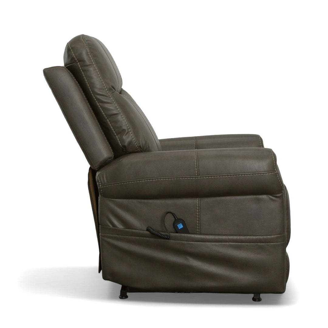 Power Power Lift Recliner – Series 012