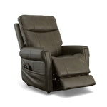Load image into Gallery viewer, Power Power Lift Recliner – Series 012