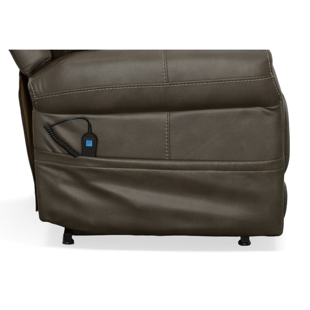 Power Power Lift Recliner – Series 012