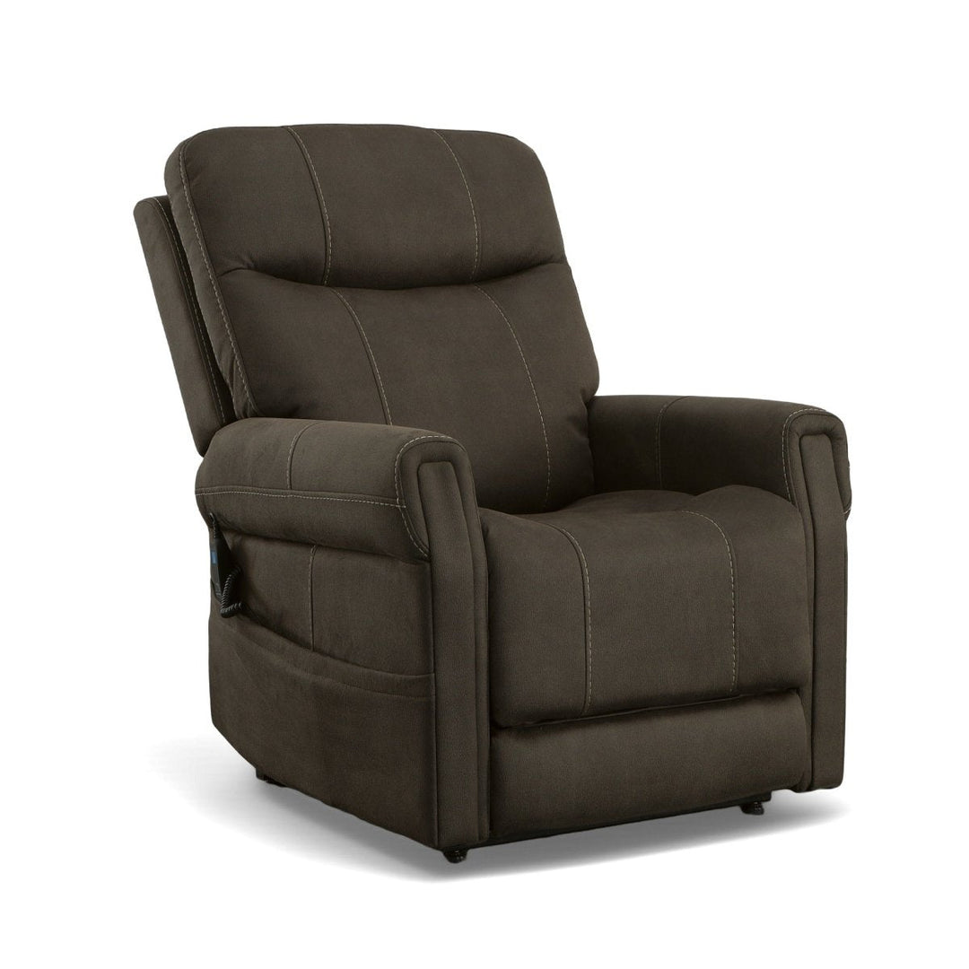 Power Power Lift Recliner – Series 012
