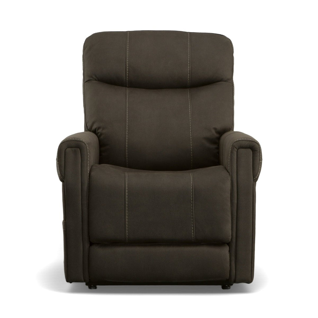 Power Power Lift Recliner – Series 012