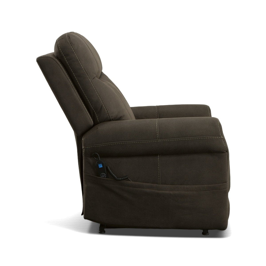 Power Power Lift Recliner – Series 012