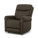 Load image into Gallery viewer, Power Power Lift Recliner – Series 012