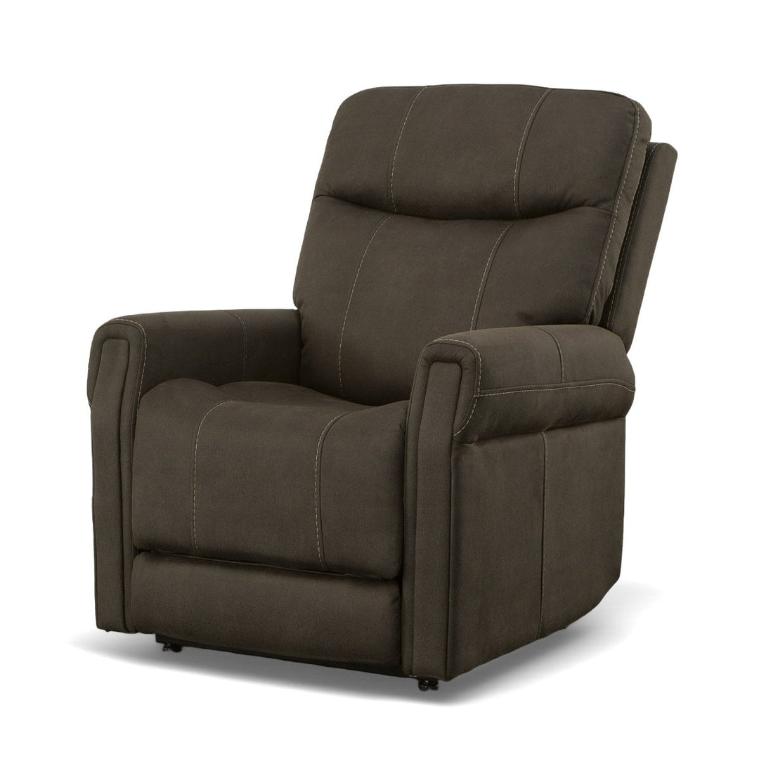 Power Power Lift Recliner – Series 012