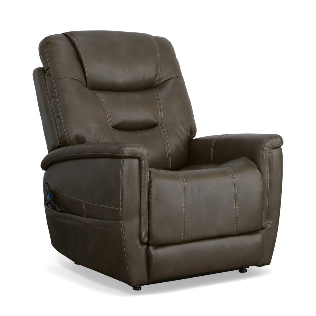 Power Power Lift Recliner – Series 010