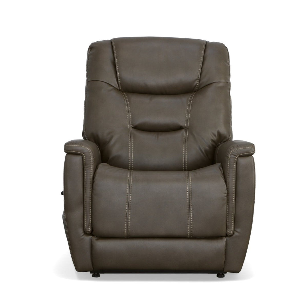 Power Power Lift Recliner – Series 010