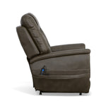 Load image into Gallery viewer, Power Power Lift Recliner – Series 010