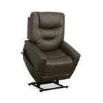 Load image into Gallery viewer, Power Power Lift Recliner – Series 010