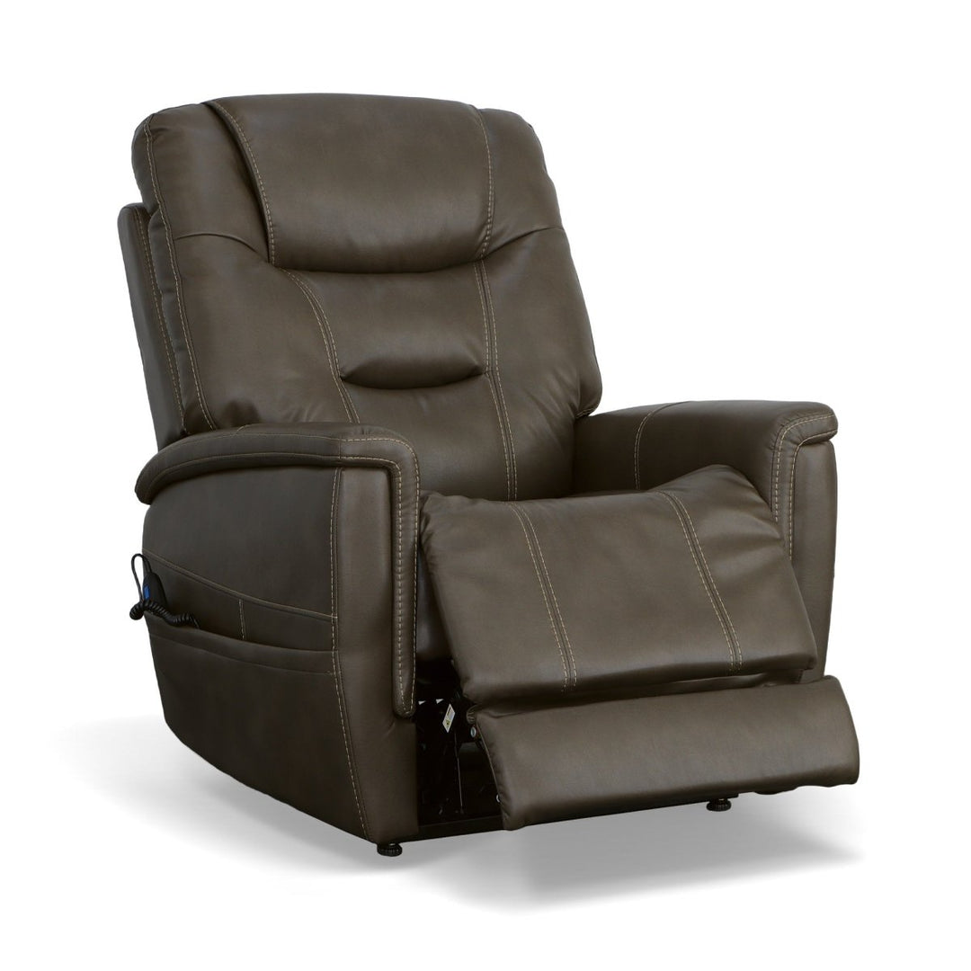 Power Power Lift Recliner – Series 010