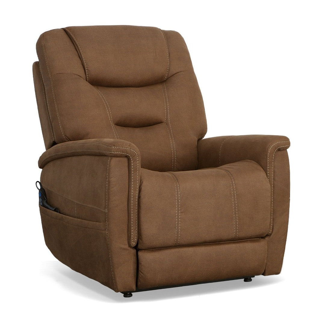 Power Power Lift Recliner – Series 010