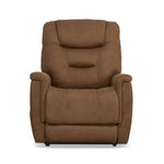 Load image into Gallery viewer, Power Power Lift Recliner – Series 010