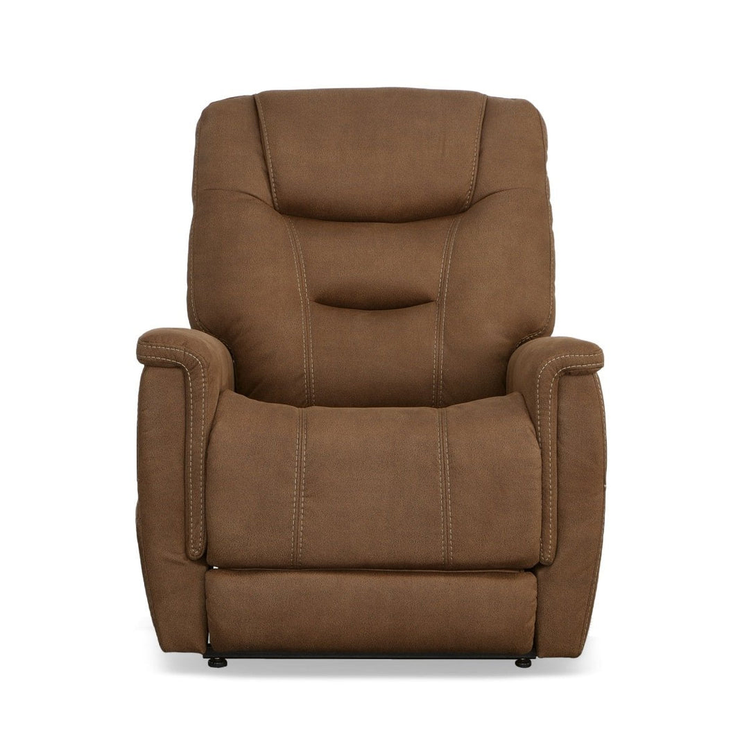 Power Power Lift Recliner – Series 010