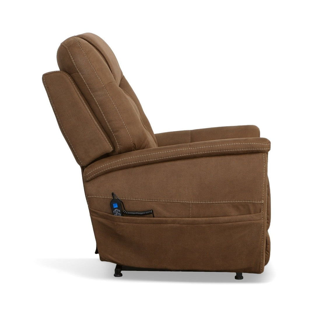 Power Power Lift Recliner – Series 010