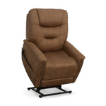 Load image into Gallery viewer, Power Power Lift Recliner – Series 010