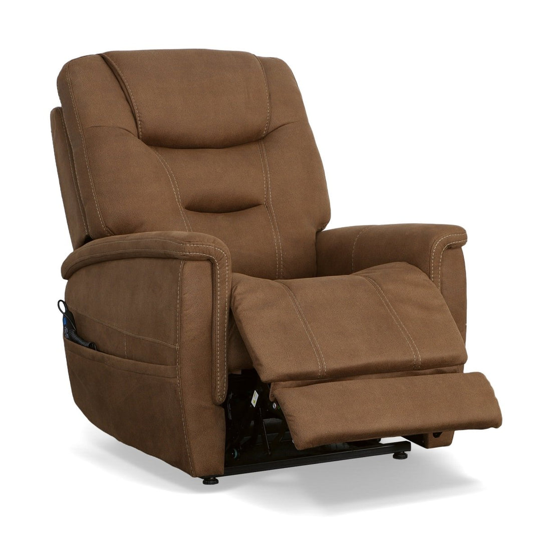 Power Power Lift Recliner – Series 010