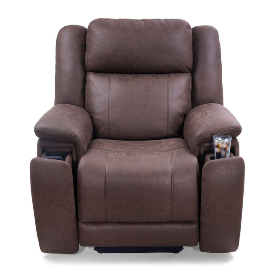 Power Power Lift Recliner – Series 197