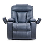 Load image into Gallery viewer, Power Lift Recliner – Series 066