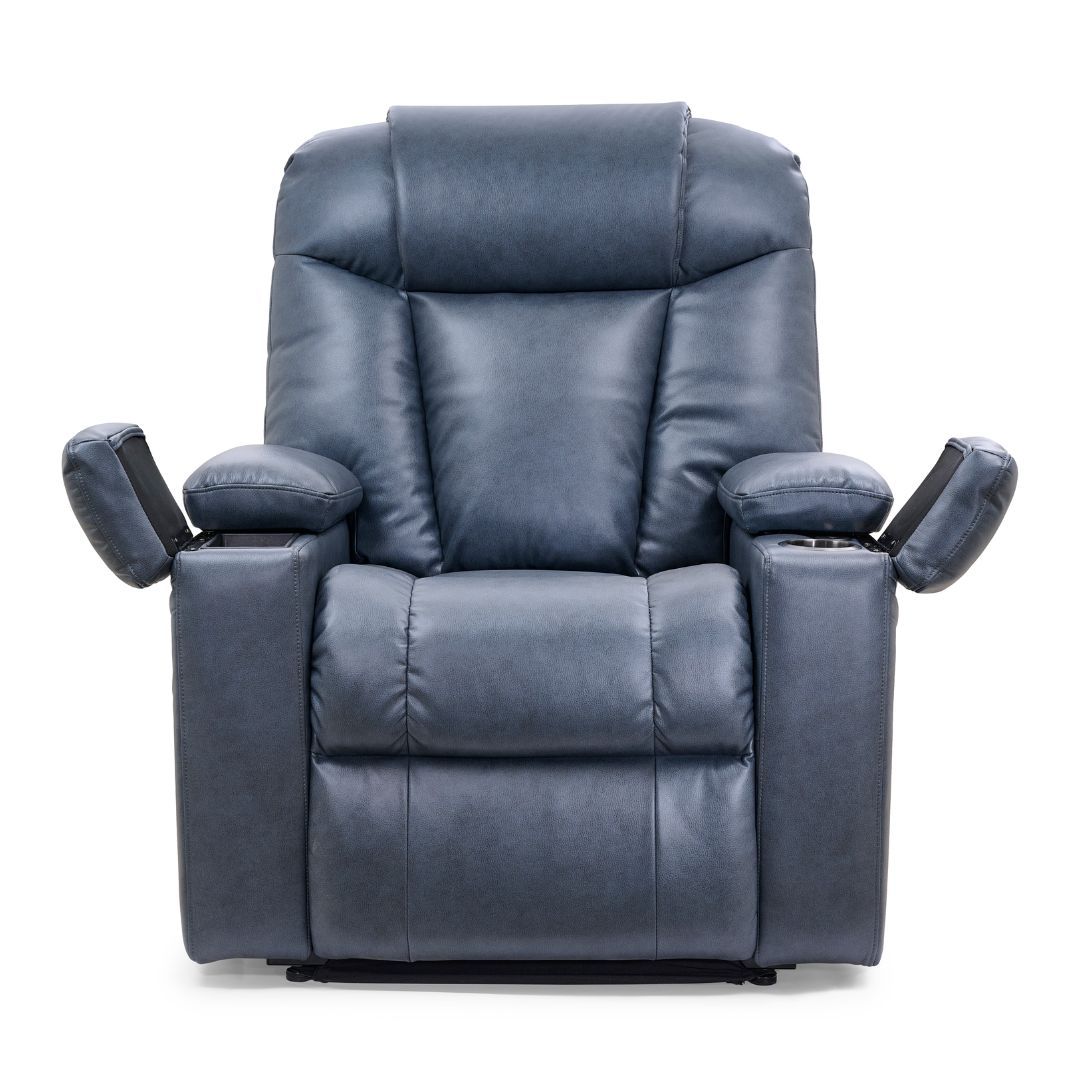 Power Lift Recliner – Series 066